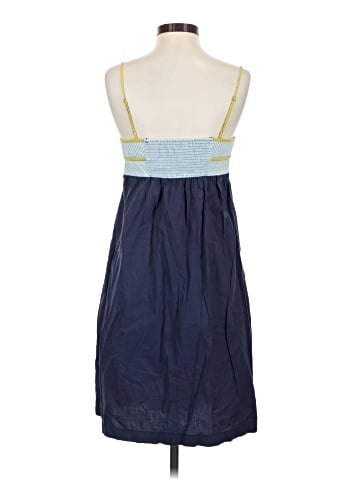 Lilka Casual Dress (view 2)