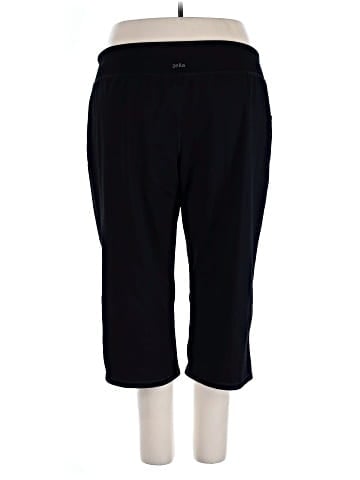 Zella Casual Pants (view 2)