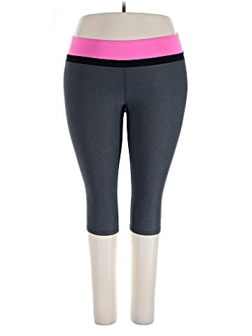C9 By Champion Yoga Pants (view 1)