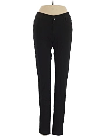 Jolt Jeggings (view 1)