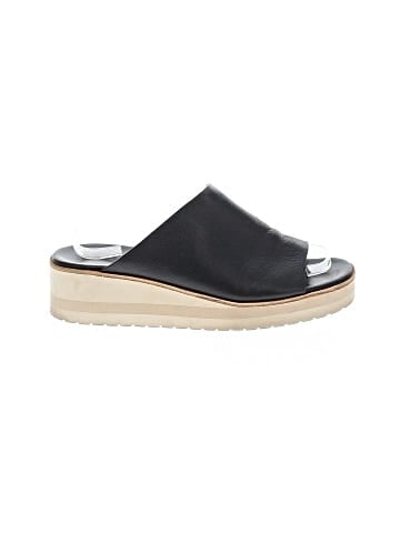 Vince. Wedges (view 1)