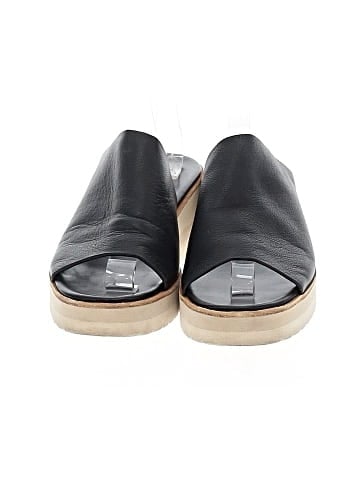 Vince. Wedges (view 2)