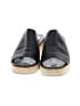 Vince. Black Wedges Size 8 1/2 - photo 2