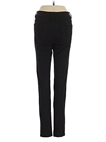 Jolt Jeggings (view 2)