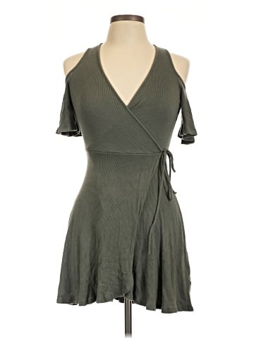 Soprano Casual Dress (view 1)