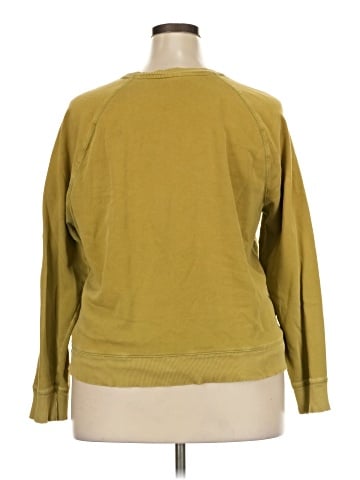 Universal Thread Sweatshirt (view 2)