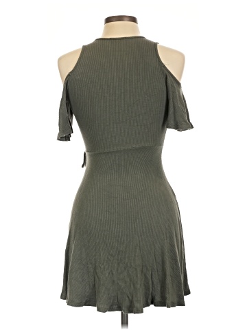 Soprano Casual Dress (view 2)