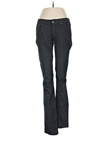 PrAna Jeans (view 1)