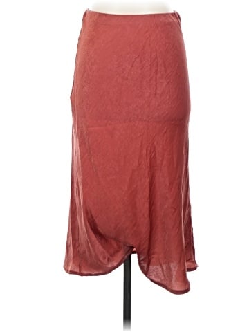 Forgotten Grace Casual Skirt (view 1)