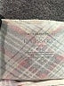Talbots Ivory Long Sleeve Turtleneck Size 1X Petite - photo 4