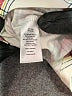 Talbots Ivory Long Sleeve Turtleneck Size 1X Petite - photo 5