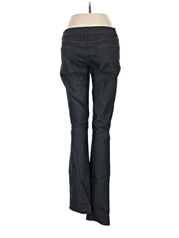 PrAna Jeans (view 2)