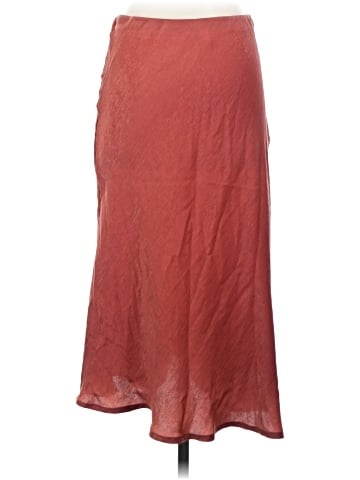 Forgotten Grace Casual Skirt (view 2)