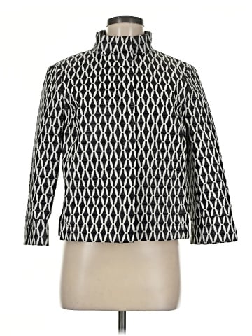 Carlisle Jacket (view 1)