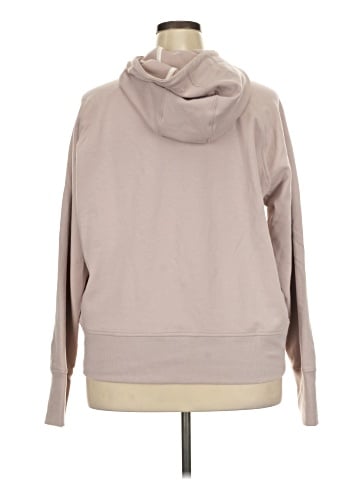 Active by Old Navy Jacket (view 2)