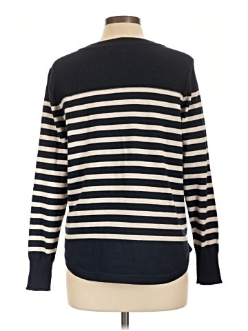 Liz Claiborne Pullover Sweater (view 2)
