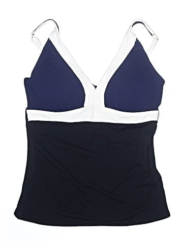 Tommy Bahama Swimsuit Top (view 1)