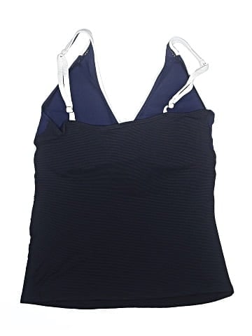 Tommy Bahama Swimsuit Top (view 2)