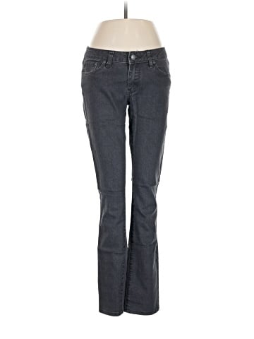 PrAna Jeans (view 1)