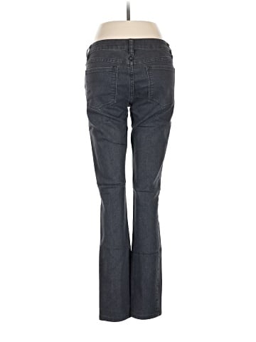 PrAna Jeans (view 2)