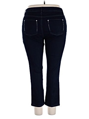 Style&Co Jeans (view 2)