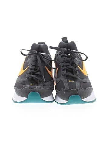Nike Sneakers (view 2)