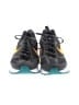 Nike Gray Sneakers Size 7 - photo 2