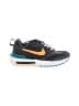 Nike Gray Sneakers Size 7 - photo 1