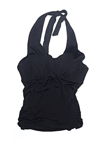 Athleta Swimsuit Top (view 1)