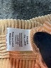 Love Tree Tan Jacket Size M - photo 7