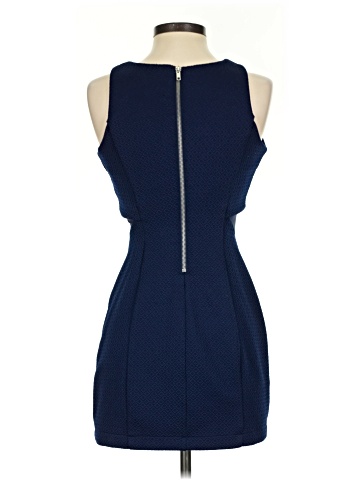 Honey and Rosie Cocktail Dress (view 2)