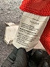 Under Armour 100% Polyester Camo Red Active T-Shirt Size L (youth) - photo 4