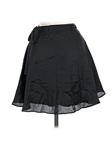 Urban Outfitters Formal Skirt (view 2)