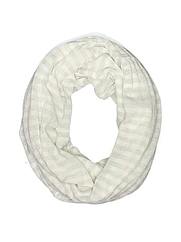 Gap Scarf (view 1)