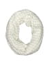 Gap Ivory Scarf One size - photo 1