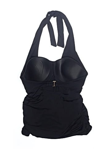 Athleta Swimsuit Top (view 2)