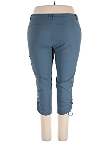Eddie Bauer Active Pants (view 2)