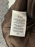 MICHAEL Michael Kors Tweed Gray Coat Size L (petite) - photo 7