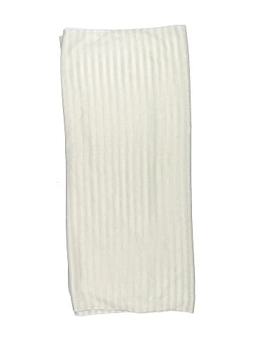 Gap Scarf (view 2)