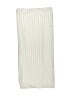 Gap Ivory Scarf One size - photo 2