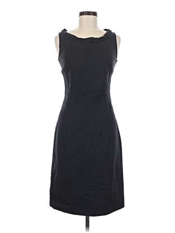 Piazza Sempione Cocktail Dress (view 1)