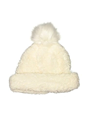 Aeropostale Beanie (view 1)