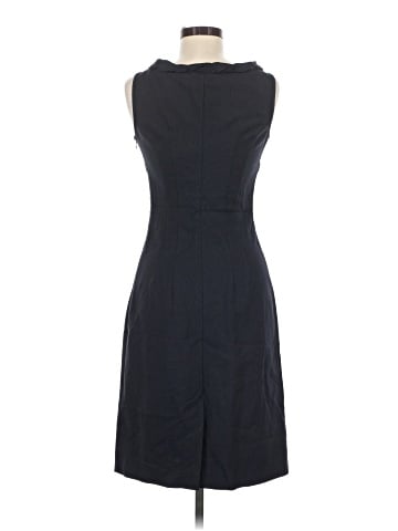 Piazza Sempione Cocktail Dress (view 2)