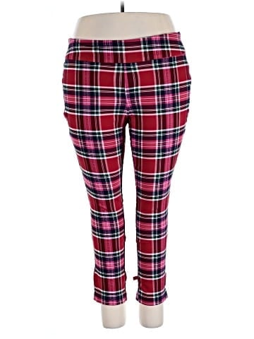 Crown & Ivy Casual Pants (view 1)
