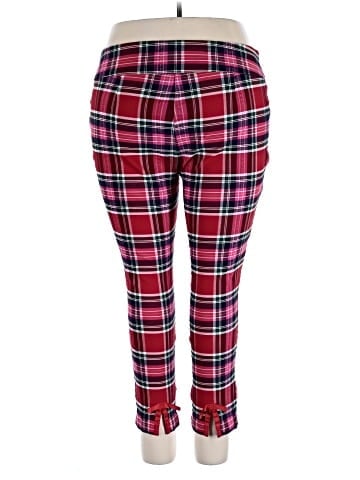 Crown & Ivy Casual Pants (view 2)
