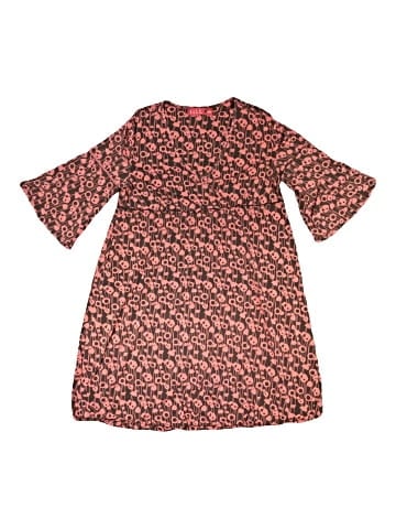 Elle Casual Dress (view 2)