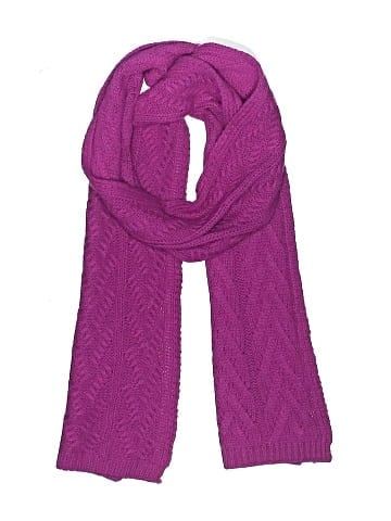 Unbranded Scarf (view 1)