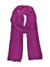 Unbranded Purple Scarf One size - photo 1