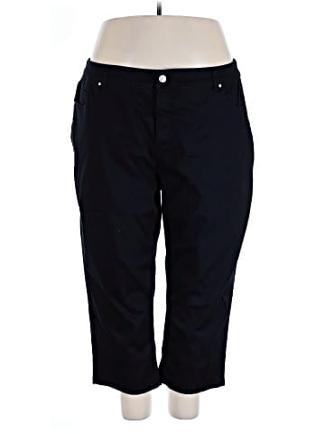 Catherines Jeans (view 1)