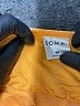 Soma Yellow Tank Top Size M - photo 7